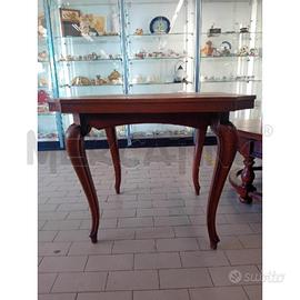 TAVOLO LEGNO