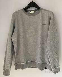 Felpa Adidas Neo