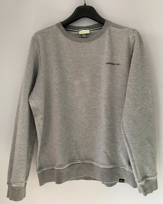 Felpa Adidas Neo