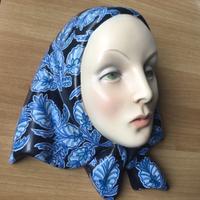 Lenci ceramica