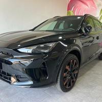 Cupra Formentor 2.0 TDI DSG SENZA VINCOLI