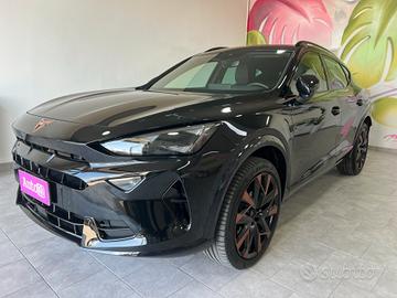 Cupra Formentor 2.0 TDI DSG SENZA VINCOLI