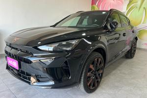 Cupra Formentor 2.0 TDI DSG SENZA VINCOLI