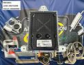 amplificatore-bose-alfa-romeo-mito-50508505