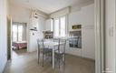 appartamento-a-bologna-2-locali