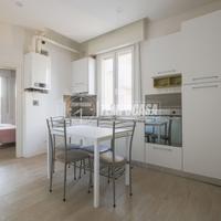 Appartamento a Bologna 2 locali