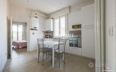 Appartamento a Bologna 2 locali