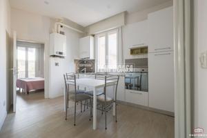 Appartamento a Bologna 2 locali