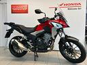 honda-cb-500-x