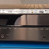 DENON AVC 3800H (NUOVO)