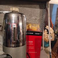 Caffomatic R. Radaelli macchina da caffè