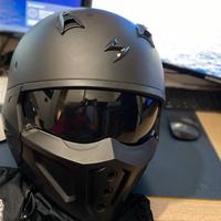 Casco