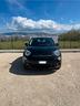 fiat-500x-1-3-multijet-95-cv
