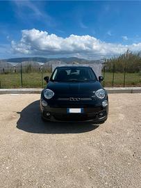 Fiat 500X 1.3 MultiJet 95 CV