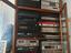 Immagine 5