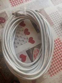 cavo HDMI 20 metri 
