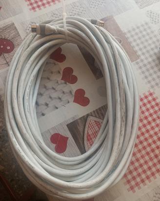 cavo HDMI 20 metri 