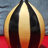 Vaso modernariato anni 50/60 