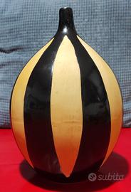 Vaso modernariato anni 50/60 