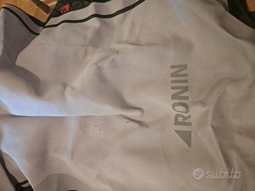 Telo antigrandine Ronin AH-400
