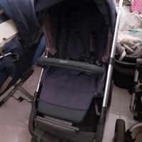 TRIO APTICA INGLESINA