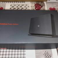 Modem Vodafone Power Station