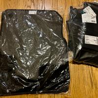 Set Tappetini e protezione Bagagliaio Skoda Kodiaq