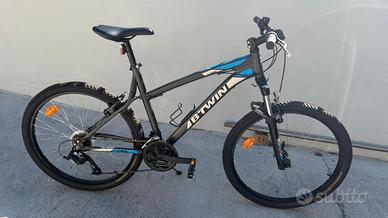 MTB 28'