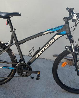 MTB 28'