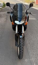 Aprilia Pegaso 650 cube