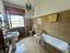 Immagine 29