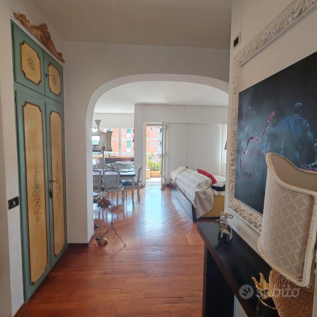 Appartamento – Perugia, Madonna Alta - Vista 2