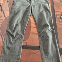 Pantalone uomo Lee