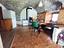 Immagine 22