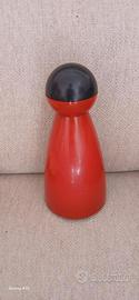 Guzzini birillo