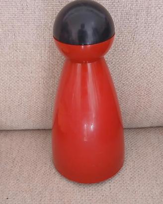 Guzzini birillo