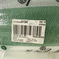 Protez. tamponamento centrale nuova/orig AUDI Q5