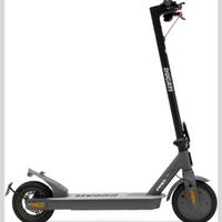 Monopattino elettrico ducati