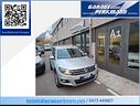 volkswagen-tiguan-2-0-tdi-140-cv-4motion-dsg-busin