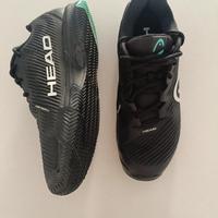 HEAD TENNIS RIBASSATE