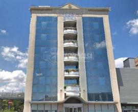 Hotel di lusso a Roma 83 locali