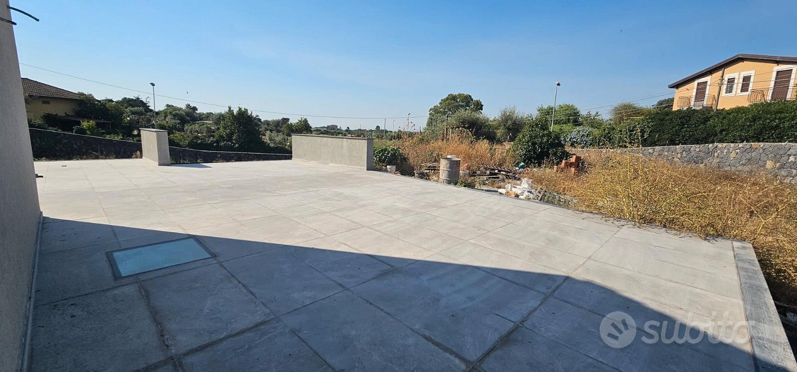 Casa – Misterbianco, Toscano, Catania - Altro