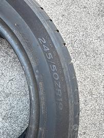 Gomme per x3