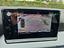 Immagine 12