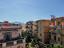 Immagine 21