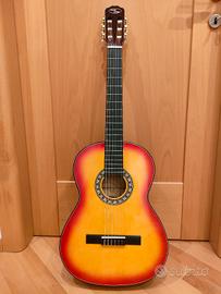 chitarra