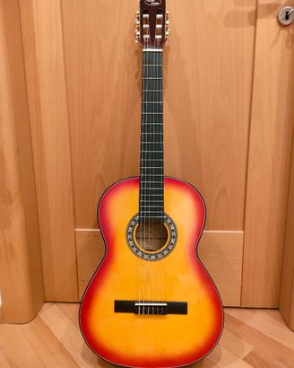 chitarra