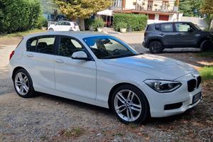 BMW SERIE 1