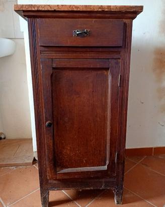 comodino