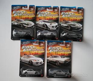 hot wheels lotto